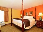 фото отеля Best Western Louisville East