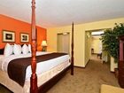 фото отеля Best Western Louisville East