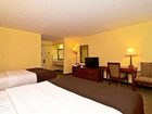 фото отеля Best Western Louisville East