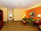 фото отеля Best Western Louisville East