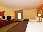 фото отеля Best Western Louisville East