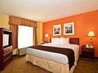 фото отеля Best Western Louisville East