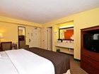 фото отеля Best Western Louisville East