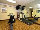 фото отеля Best Western Louisville East