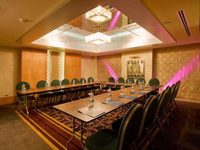 Hotel Fulya