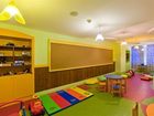 фото отеля Hotel Fulya