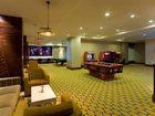 фото отеля Hotel Fulya