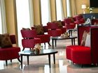 фото отеля Courtyard by Marriott Doha City Center