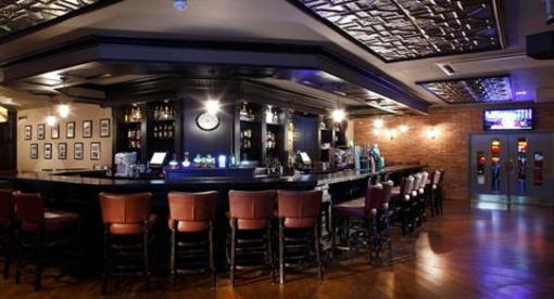 фото отеля Forster Court Hotel