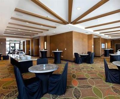 фото отеля Courtyard Salt River Marriott