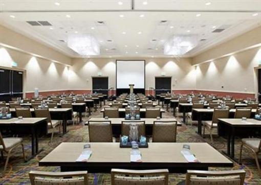 фото отеля Courtyard Salt River Marriott