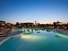 фото отеля Courtyard Salt River Marriott