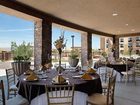 фото отеля Courtyard Salt River Marriott