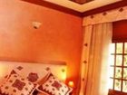 фото отеля Riyad Alhambra Hotel Temara