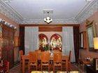 фото отеля Riyad Alhambra Hotel Temara