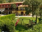 фото отеля Hotel Residence Val Di Monte