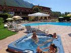 фото отеля Hotel Residence Val Di Monte