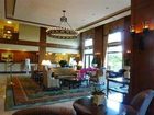фото отеля Inn on Biltmore Estate Asheville