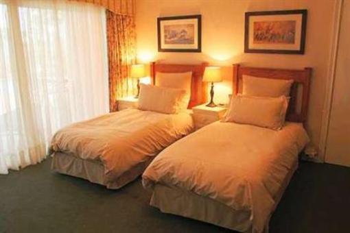 фото отеля African Dreamz Bed & Breakfast Umhlanga