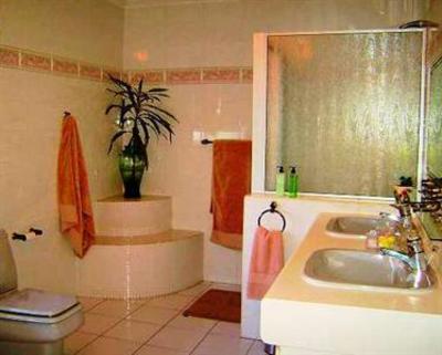 фото отеля African Dreamz Bed & Breakfast Umhlanga
