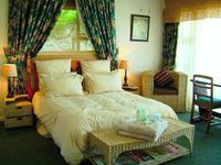 African Dreamz Bed & Breakfast Umhlanga