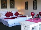 фото отеля African Dreamz Bed & Breakfast Umhlanga