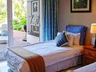 фото отеля African Dreamz Bed & Breakfast Umhlanga