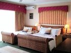 фото отеля African Dreamz Bed & Breakfast Umhlanga