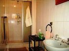 фото отеля African Dreamz Bed & Breakfast Umhlanga