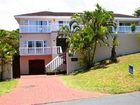 фото отеля African Dreamz Bed & Breakfast Umhlanga