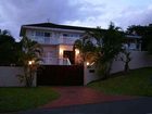 фото отеля African Dreamz Bed & Breakfast Umhlanga