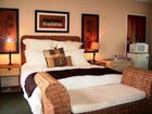 фото отеля African Dreamz Bed & Breakfast Umhlanga