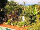 фото отеля African Dreamz Bed & Breakfast Umhlanga