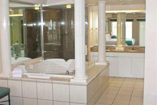 фото отеля Westgate Town Center