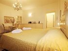 фото отеля Glamour Apartments