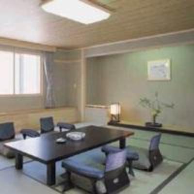 фото отеля Shiretoko Grand Hotel Kitakobushi