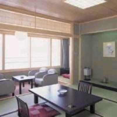 фото отеля Shiretoko Grand Hotel Kitakobushi