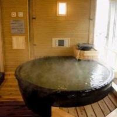 фото отеля Shiretoko Grand Hotel Kitakobushi