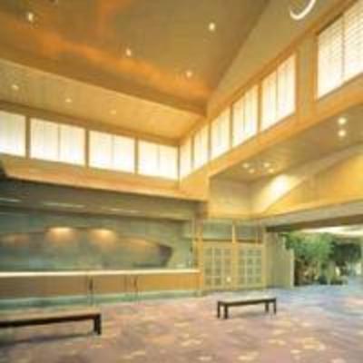 фото отеля Shiretoko Grand Hotel Kitakobushi