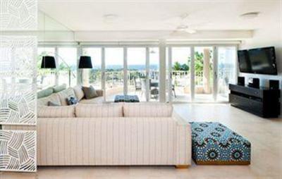фото отеля Noosa Crest
