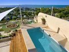 фото отеля Noosa Crest