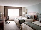 фото отеля DoubleTree by Hilton Philadelphia Valley Forge