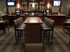 фото отеля DoubleTree by Hilton Philadelphia Valley Forge