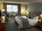 фото отеля DoubleTree by Hilton Philadelphia Valley Forge