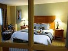 фото отеля DoubleTree by Hilton Philadelphia Valley Forge