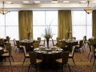 фото отеля DoubleTree by Hilton Philadelphia Valley Forge