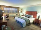 фото отеля DoubleTree by Hilton Philadelphia Valley Forge