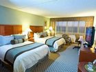 фото отеля DoubleTree by Hilton Philadelphia Valley Forge