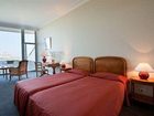 фото отеля Relais Saint Michel Hotel Le Mont-Saint-Michel