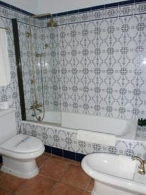 фото отеля Hotel Poeta